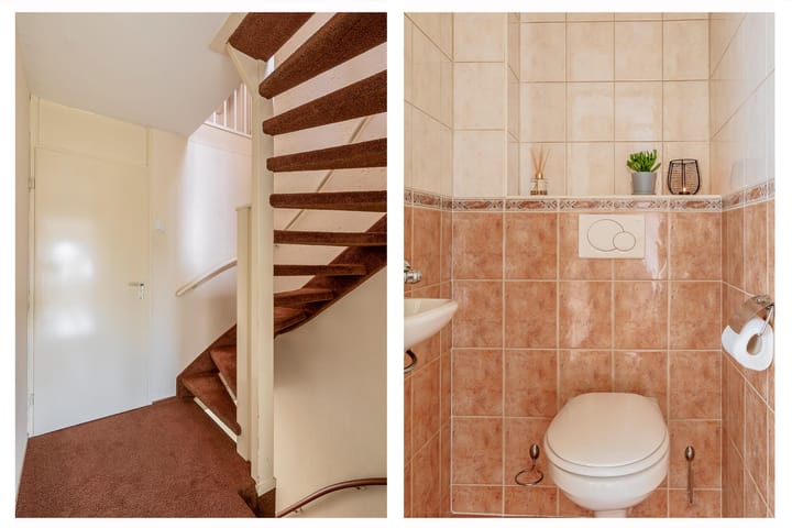 Foto 22 van Maasdal 87