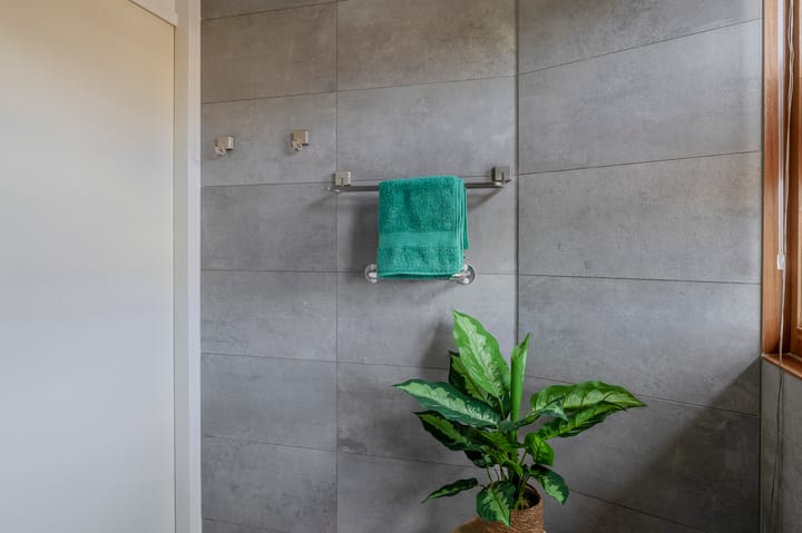 Foto 24 van Maasdal 87