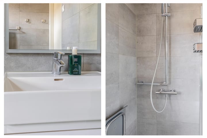 Foto 25 van Maasdal 87