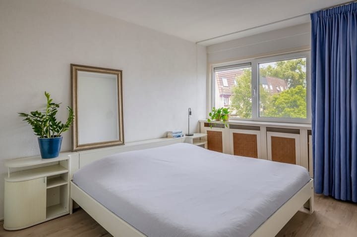 Foto 26 van Maasdal 87