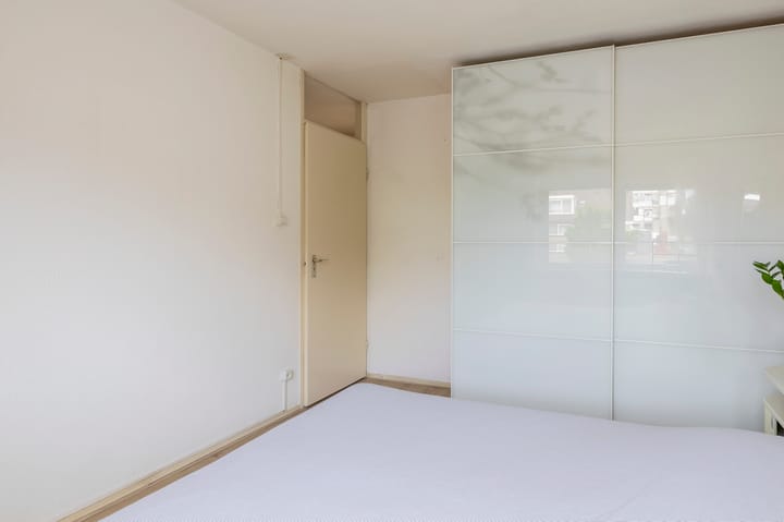 Foto 27 van Maasdal 87