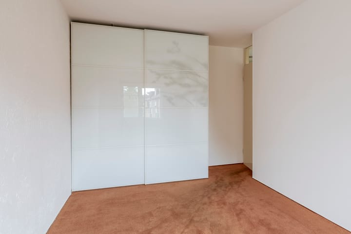 Foto 30 van Maasdal 87