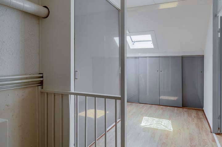 Foto 31 van Maasdal 87