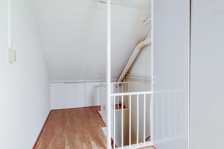 Foto 32 van Maasdal 87