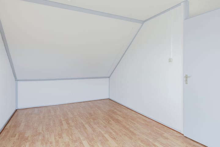 Foto 33 van Maasdal 87