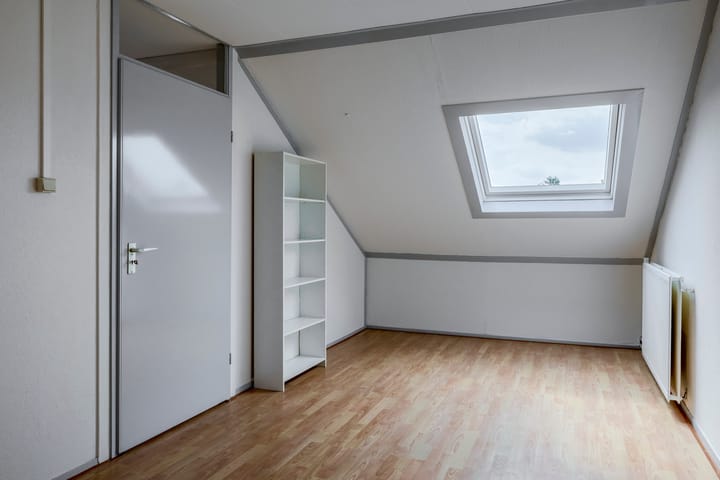 Foto 34 van Maasdal 87