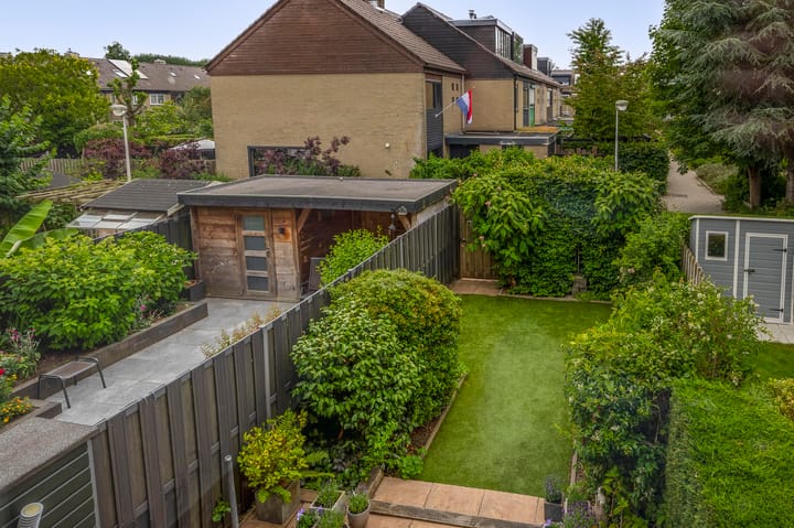 Foto 36 van Maasdal 87