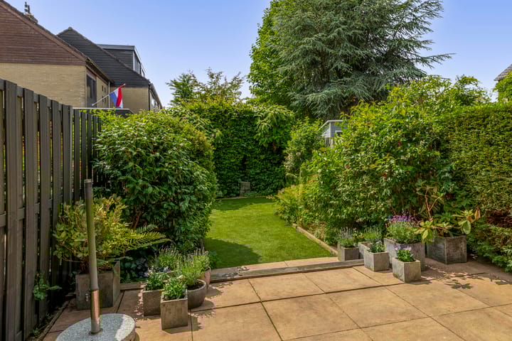 Foto 37 van Maasdal 87