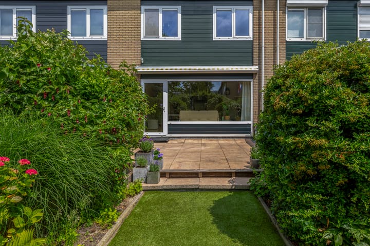 Foto 40 van Maasdal 87