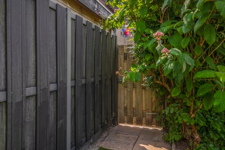 Foto 41 van Maasdal 87