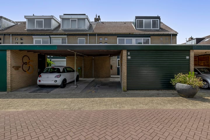 Foto 43 van Maasdal 87