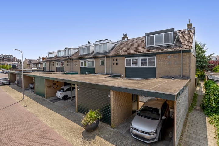 Foto 44 van Maasdal 87