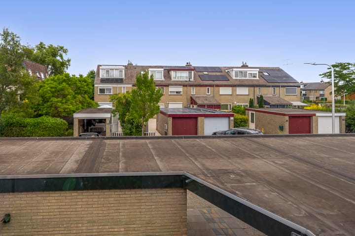 Foto 45 van Maasdal 87