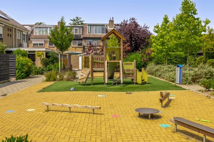 Foto 47 van Maasdal 87