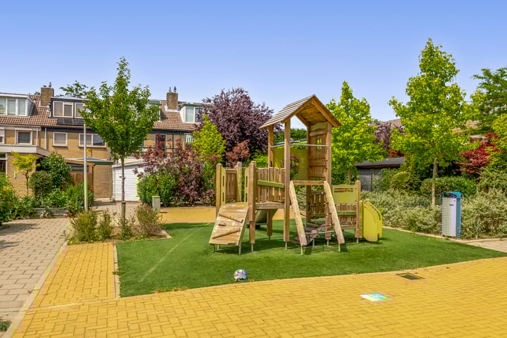 Foto 48 van Maasdal 87