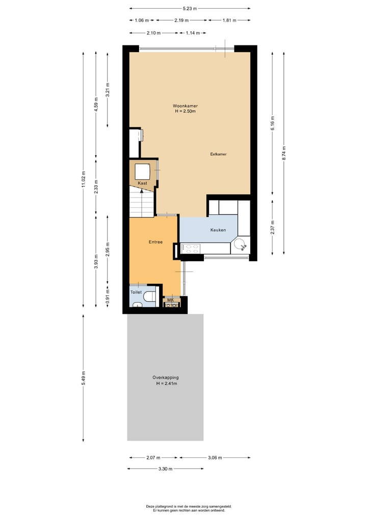 Foto 51 van Maasdal 87