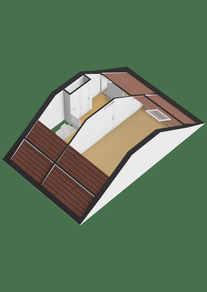 Foto 56 van Maasdal 87