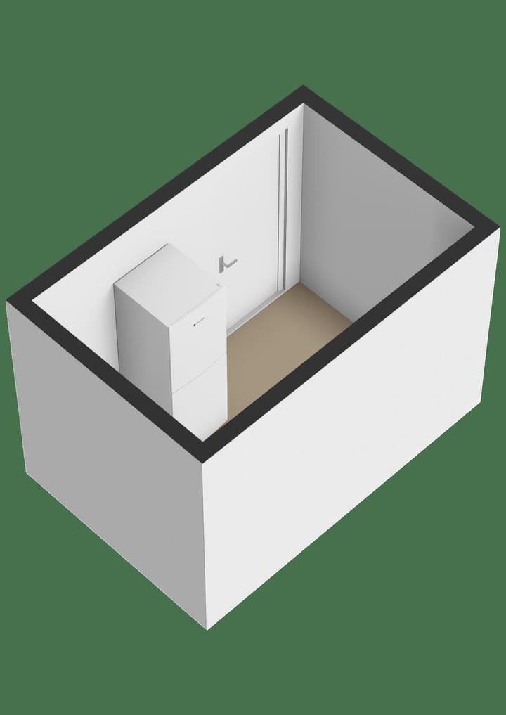 Foto 58 van Maasdal 87