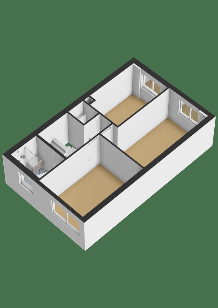 Foto 54 van Maasdal 87