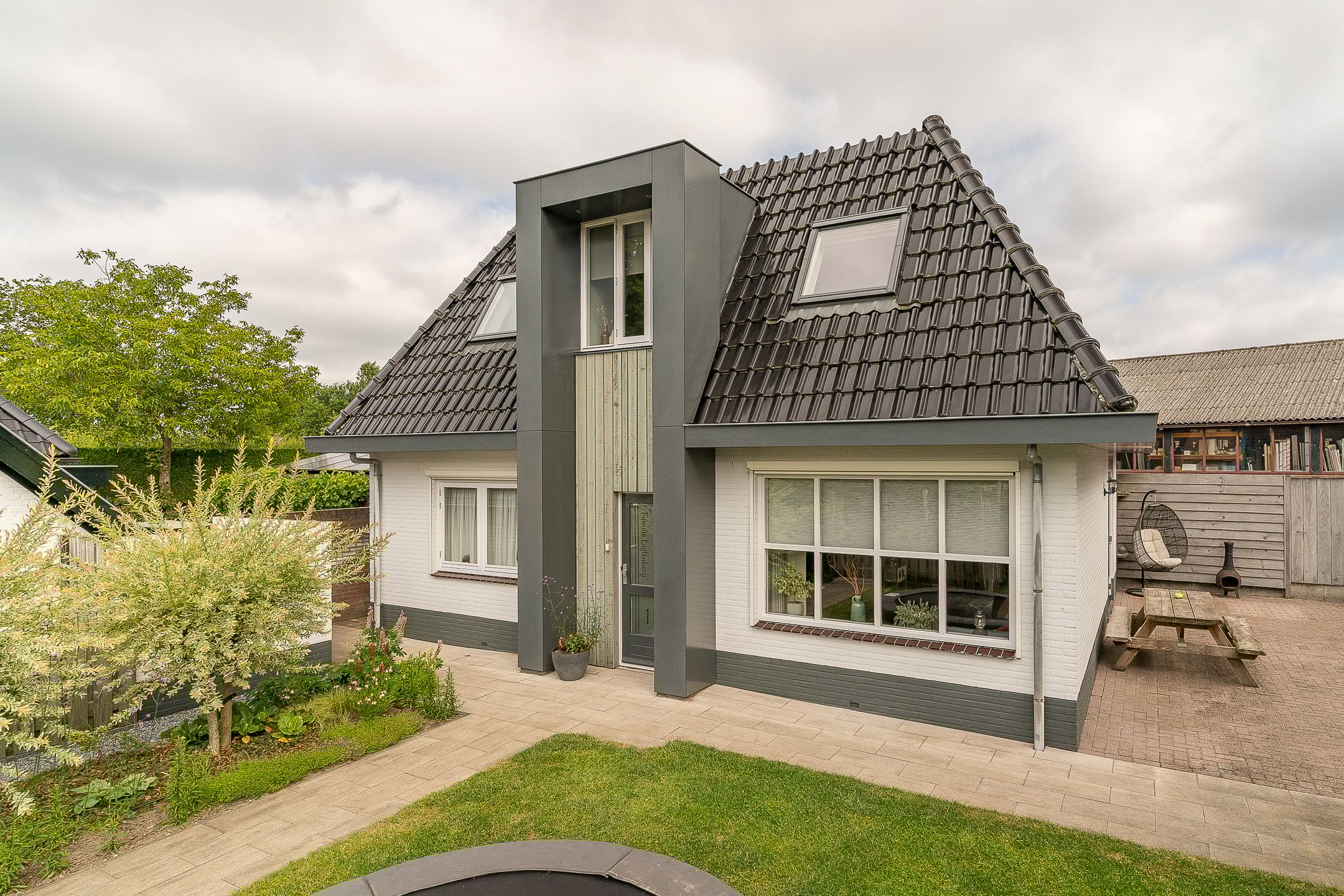 Sluiterweg 11-A, 11, a, Elspeet, 8075BB, Gelderland, Nederland 11 