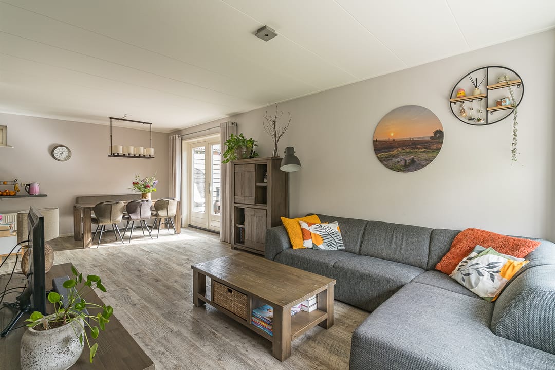 Photo 2 of Sluiterweg 11-A