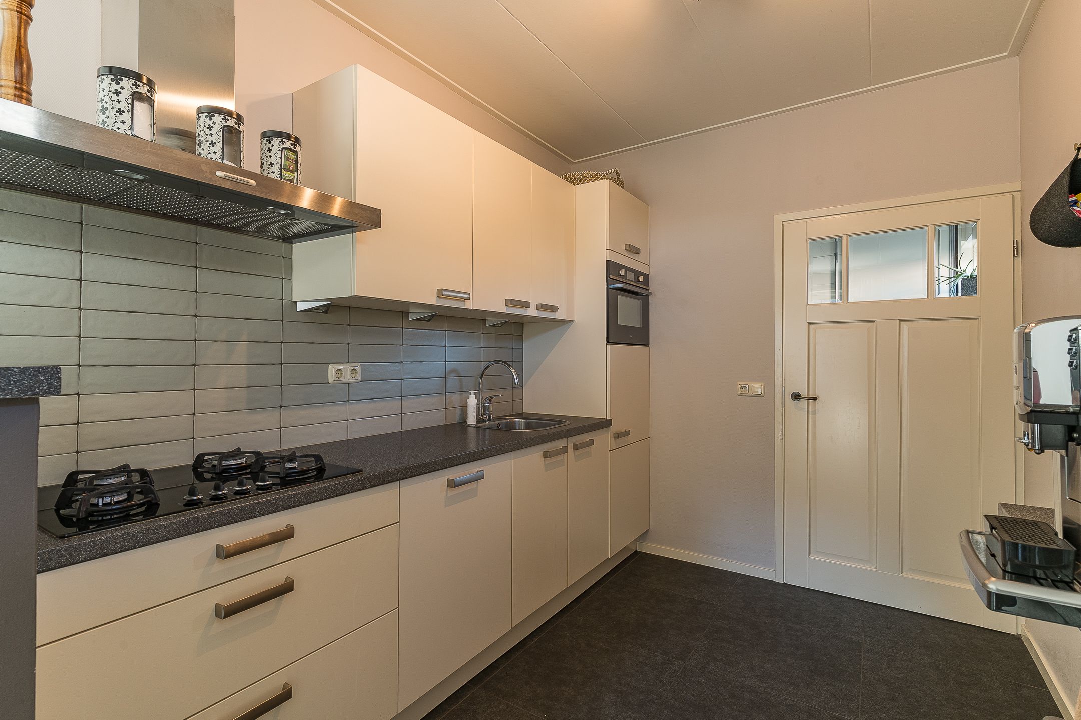 Photo 3 of Sluiterweg 11-A