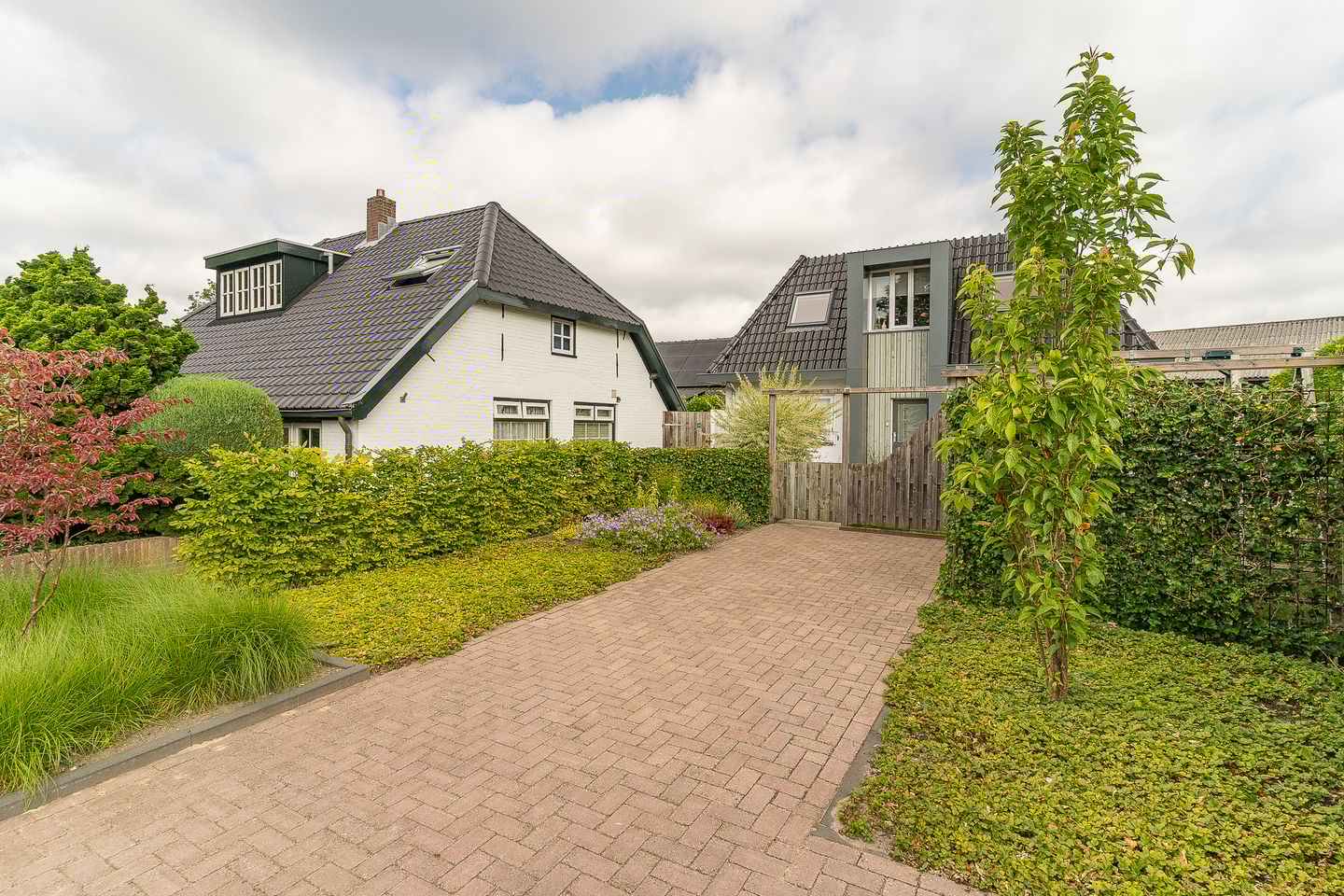 Photo 5 of Sluiterweg 11-A