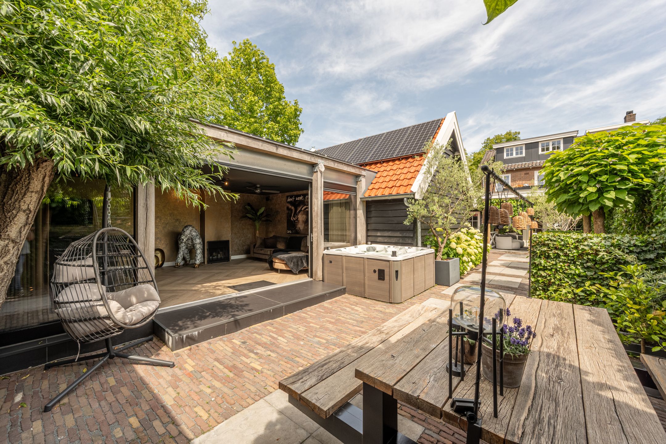 Photo 3 of Koninginneweg 106