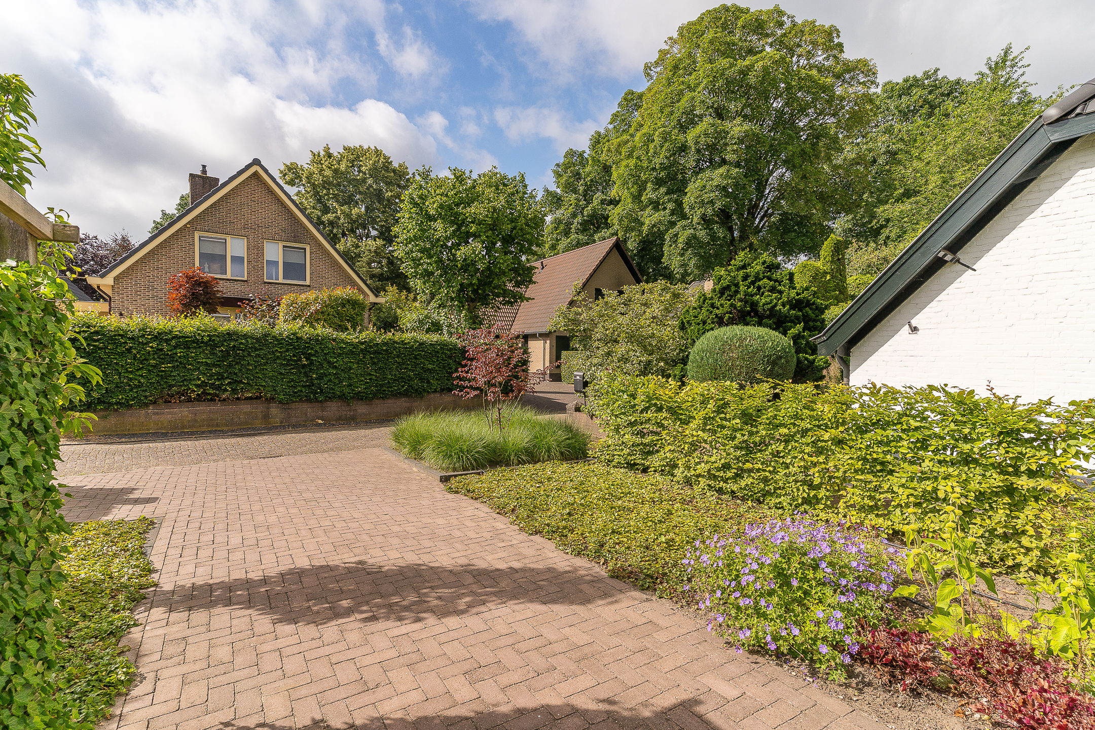 Photo 6 of Sluiterweg 11-A