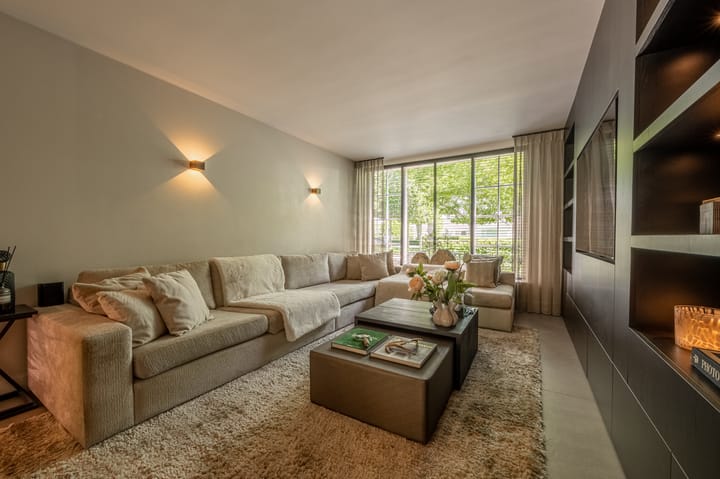 Foto 4 van Koninginneweg 106