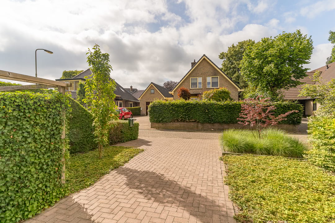 Photo 7 of Sluiterweg 11-A