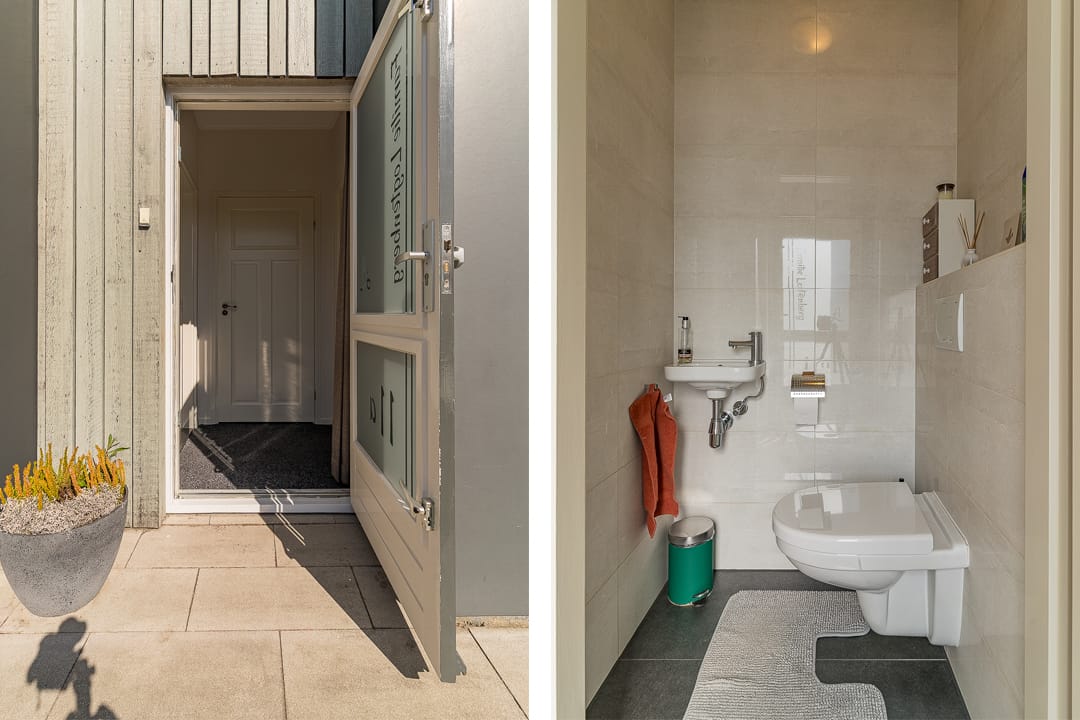 Photo 8 of Sluiterweg 11-A