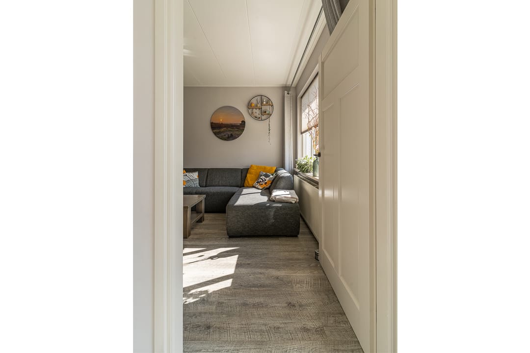 Photo 9 of Sluiterweg 11-A