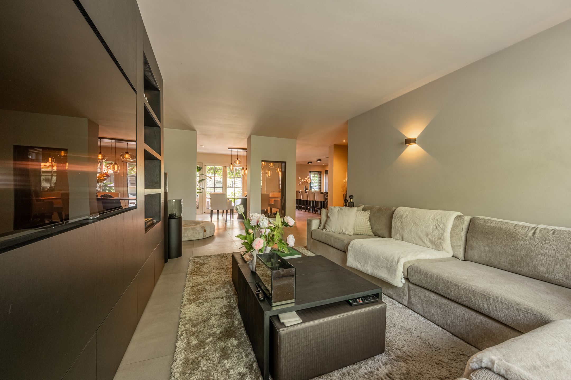 Photo 6 of Koninginneweg 106