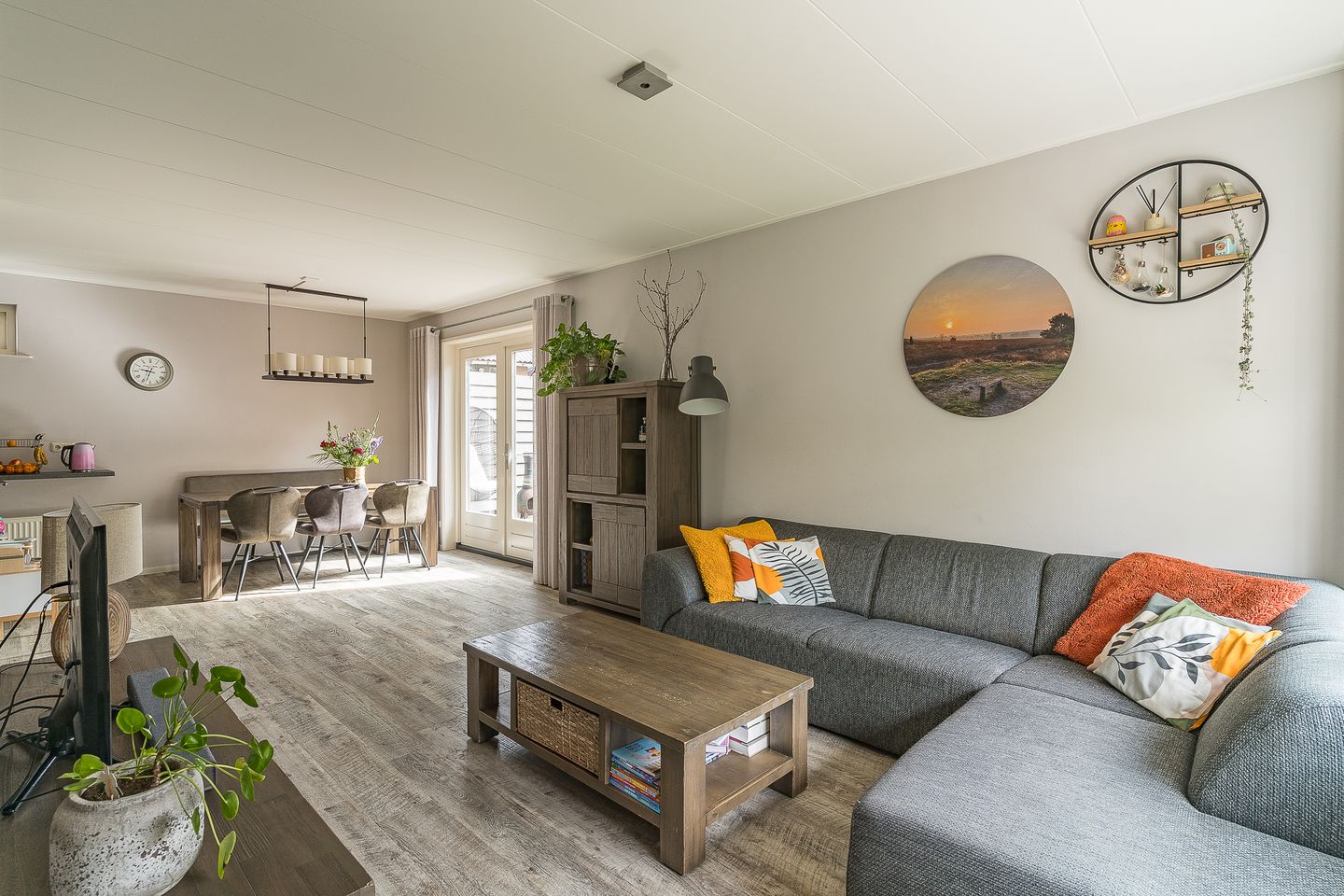 Photo 10 of Sluiterweg 11-A