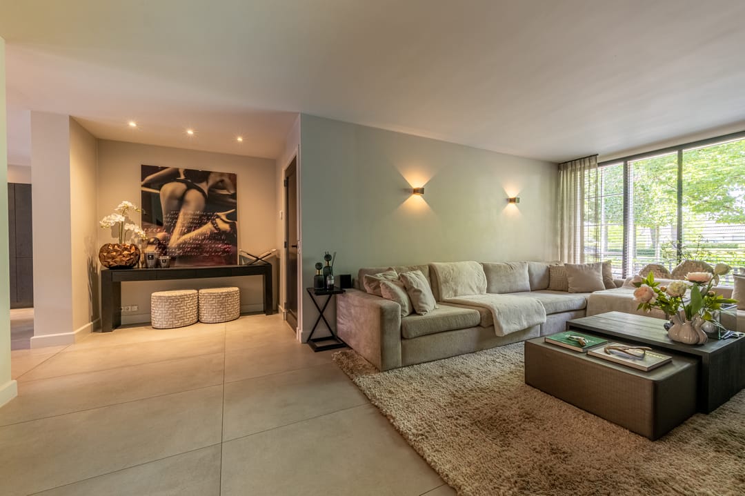 Photo 7 of Koninginneweg 106