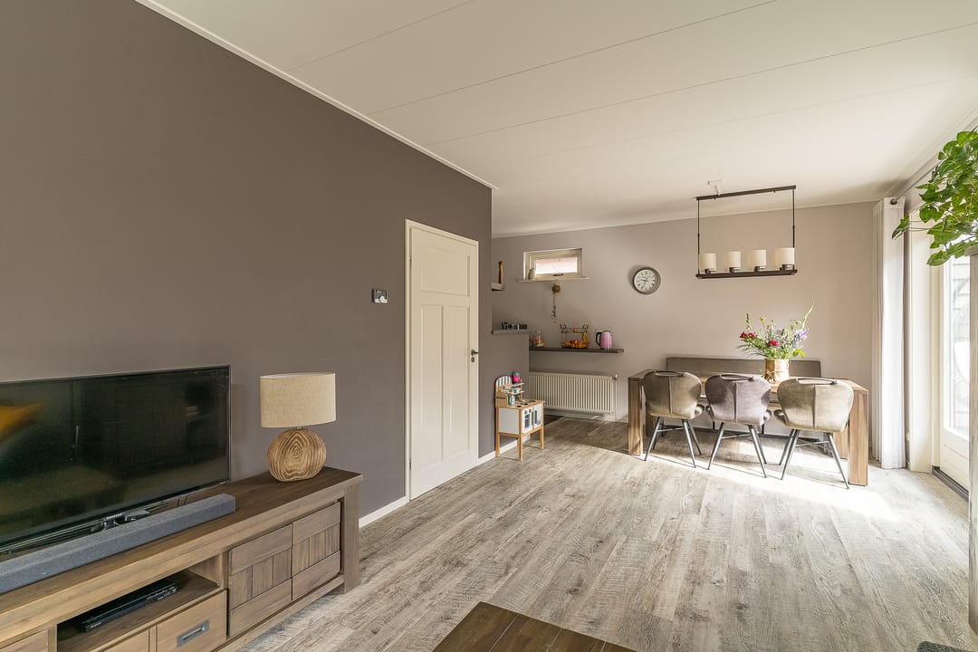 Photo 11 of Sluiterweg 11-A