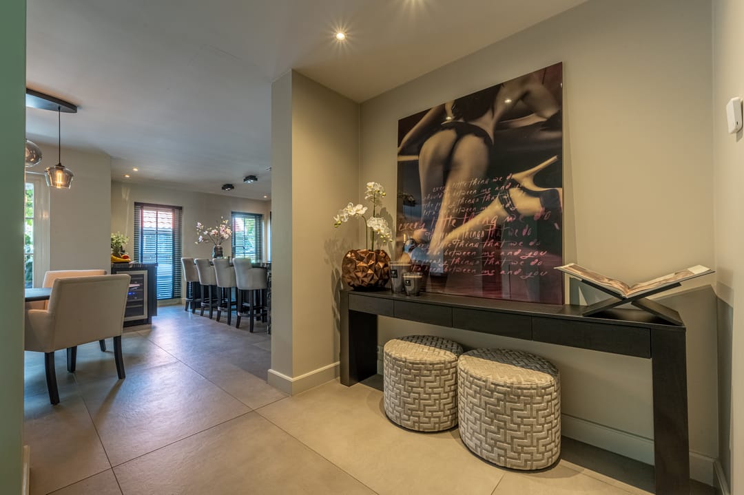 Photo 8 of Koninginneweg 106