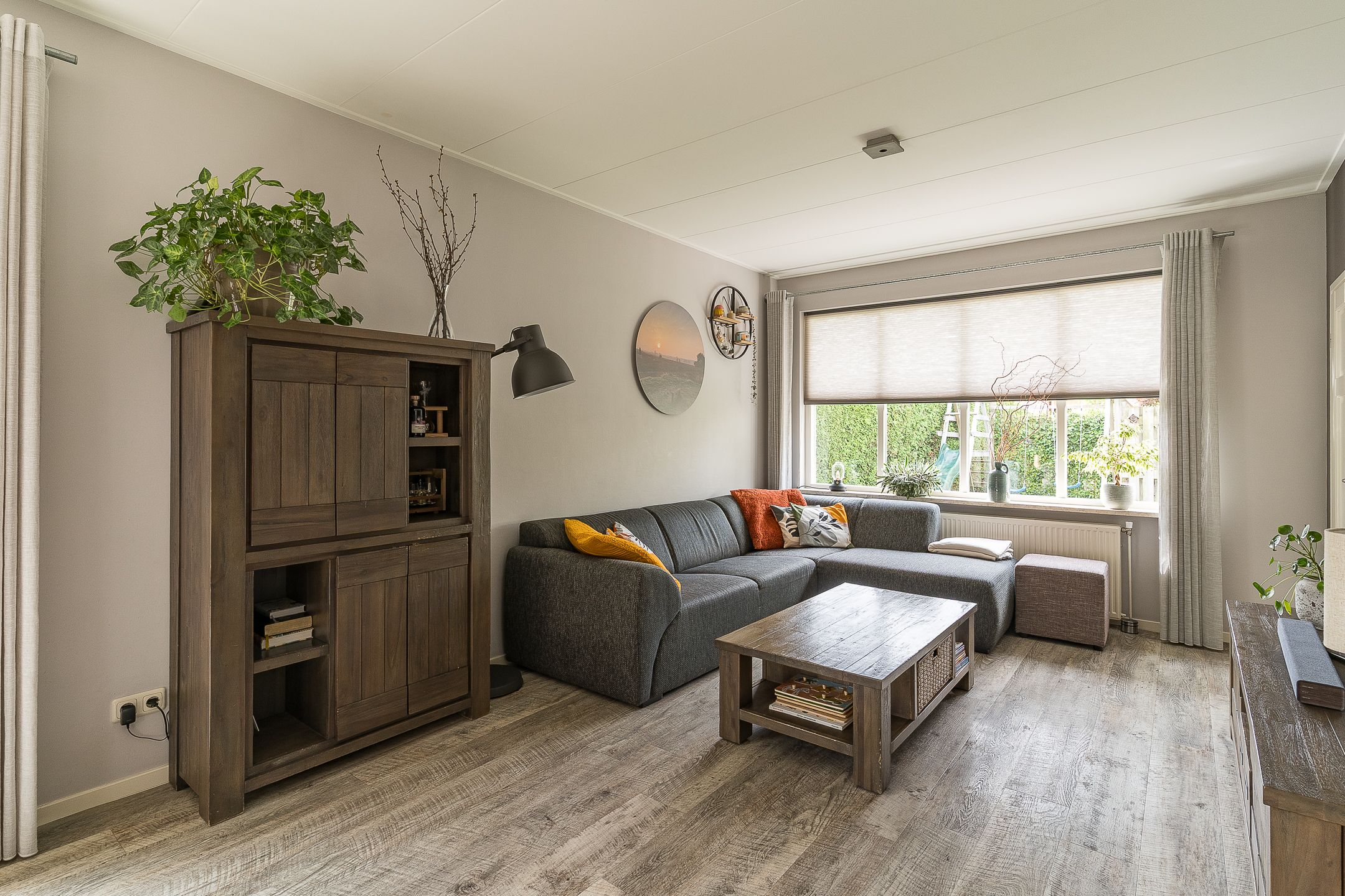 Photo 12 of Sluiterweg 11-A