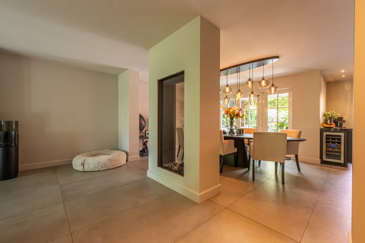 Foto 9 van Koninginneweg 106