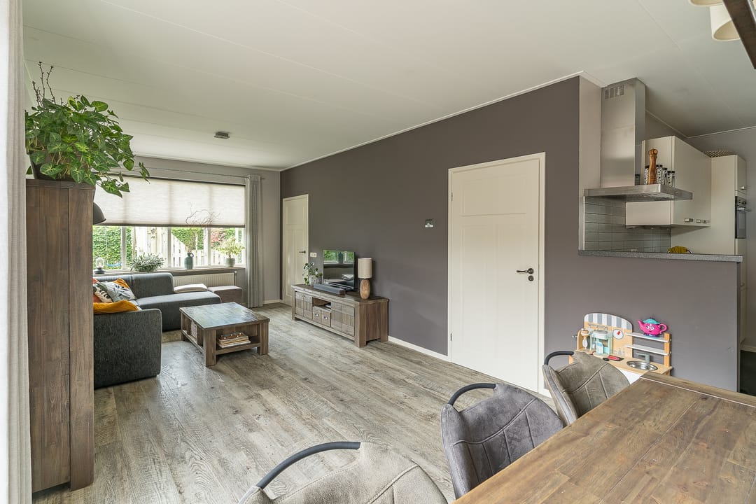 Photo 13 of Sluiterweg 11-A