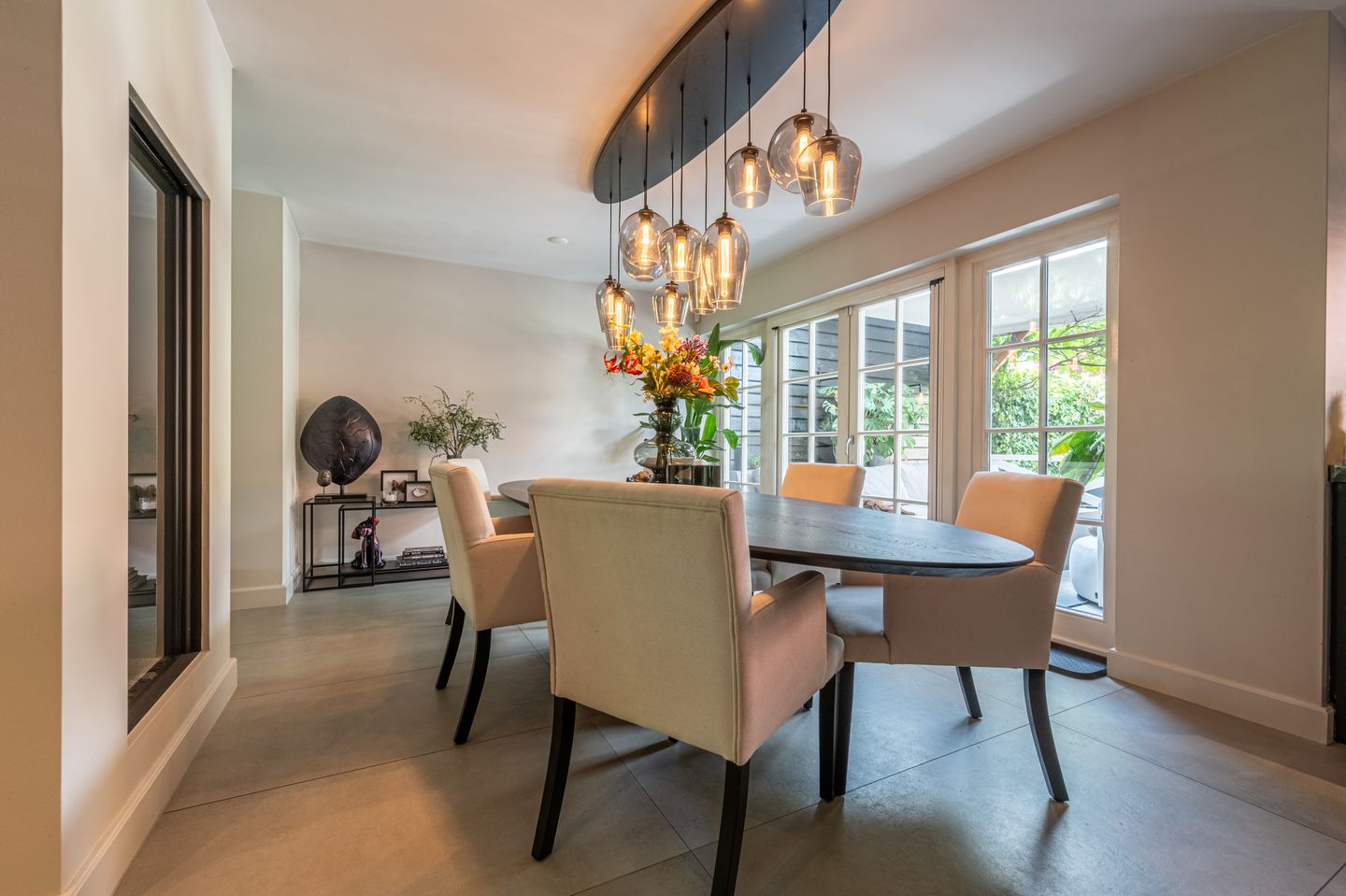 Photo 10 of Koninginneweg 106