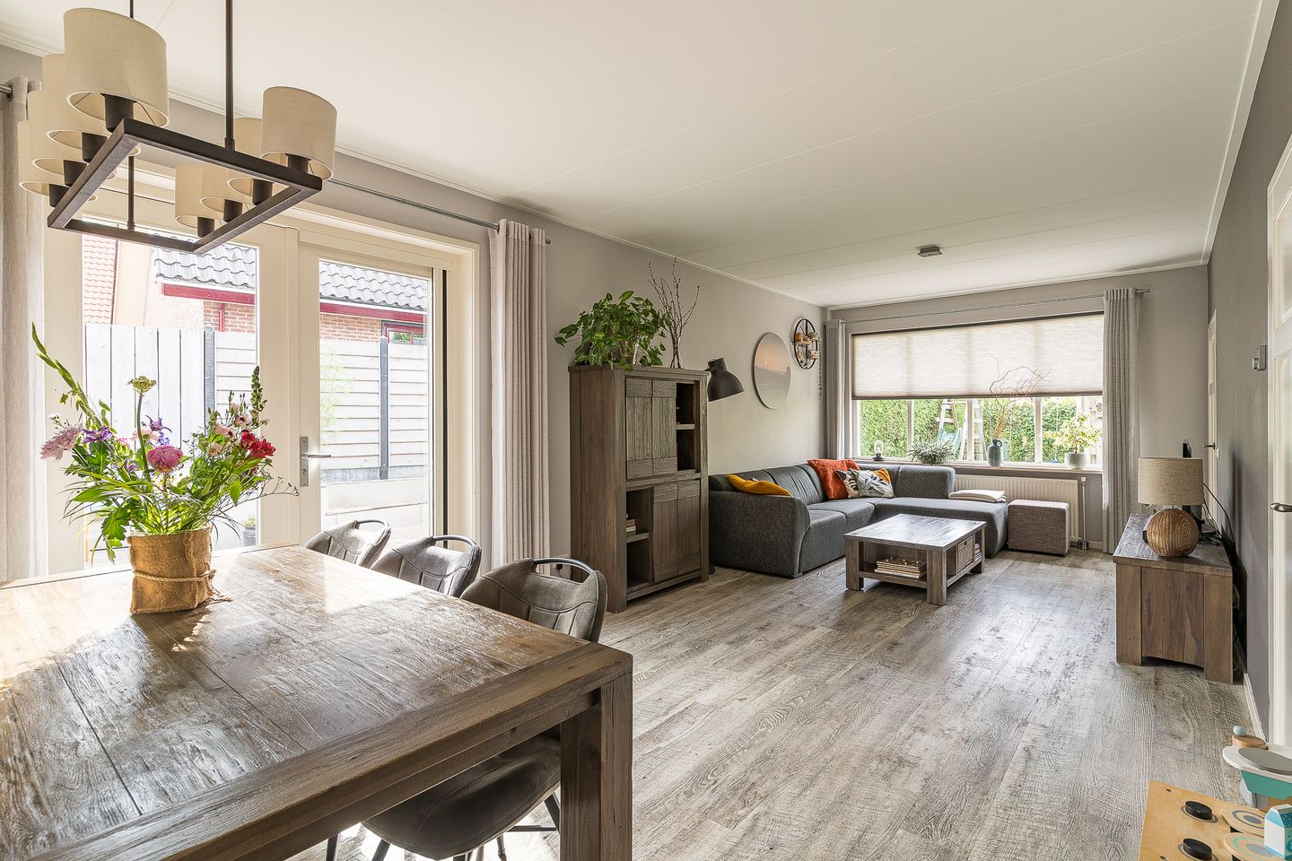 Photo 14 of Sluiterweg 11-A