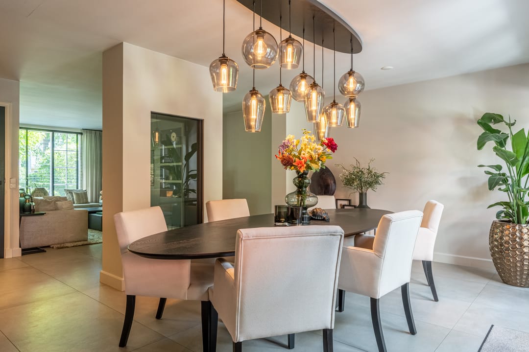 Photo 11 of Koninginneweg 106