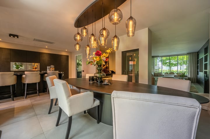 Foto 12 van Koninginneweg 106