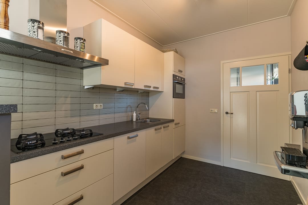 Photo 17 of Sluiterweg 11-A