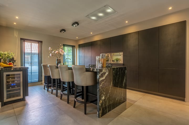 Foto 14 van Koninginneweg 106