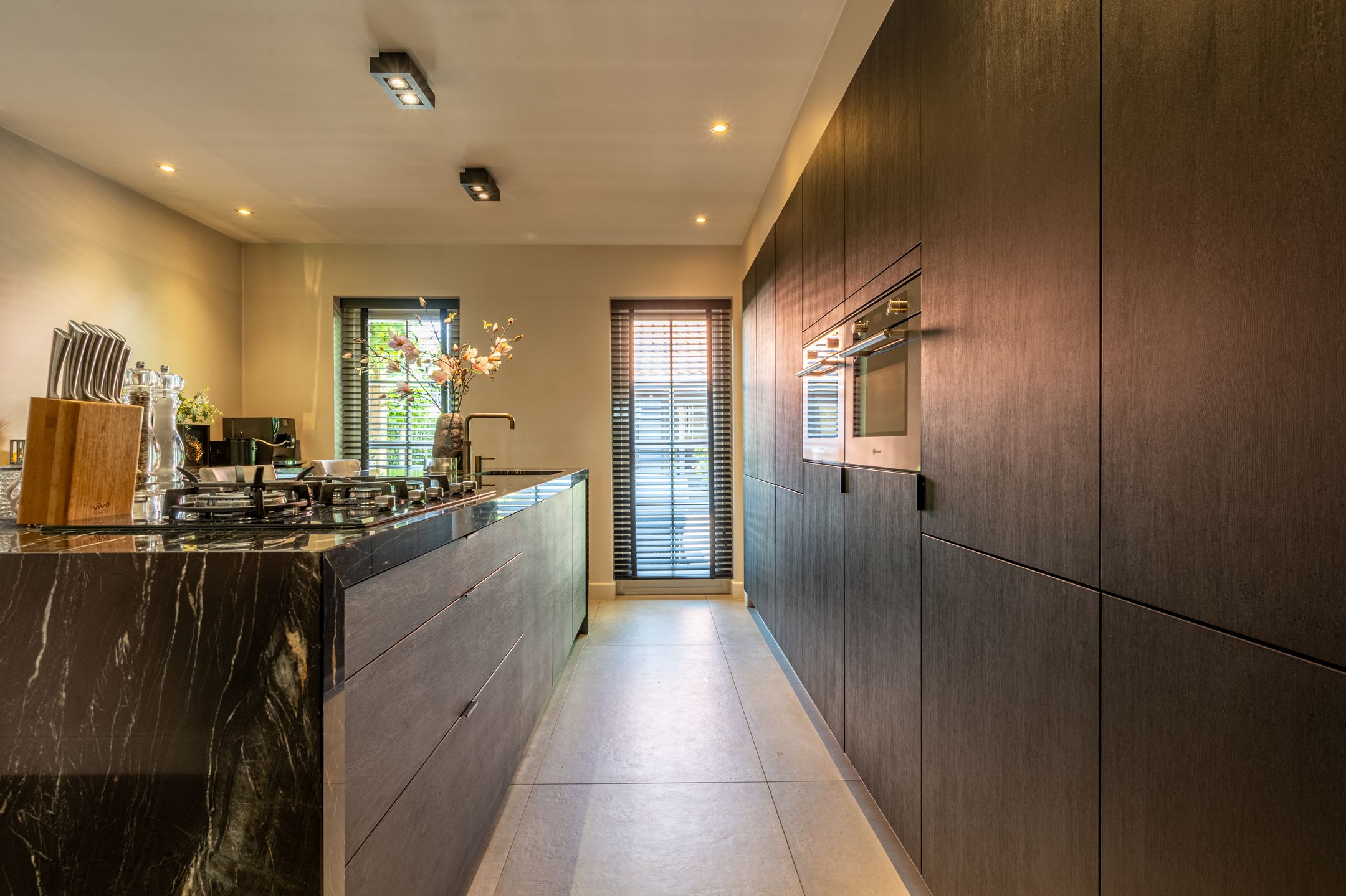 Photo 15 of Koninginneweg 106