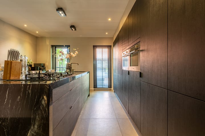 Foto 15 van Koninginneweg 106