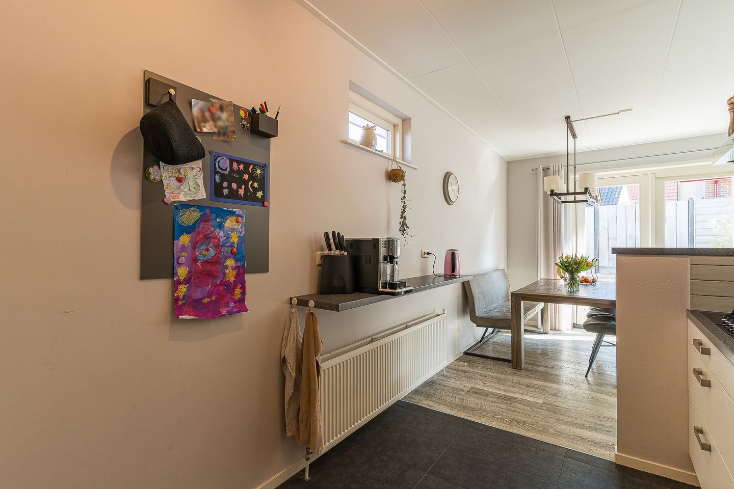 Photo 19 of Sluiterweg 11-A